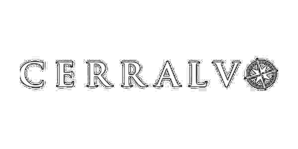 Cerralvo Capital