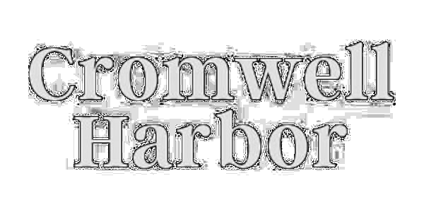 Cromwell Harbor