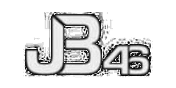 JB46