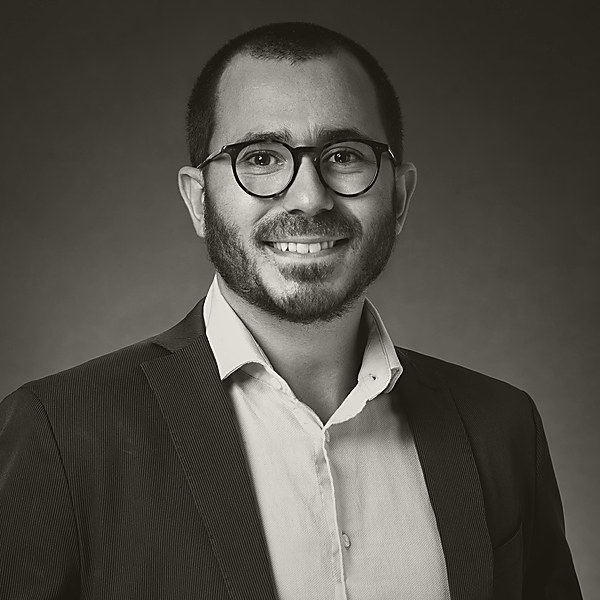 João Maia