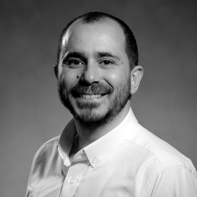 João Maia