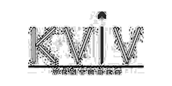 KVIV Ventures