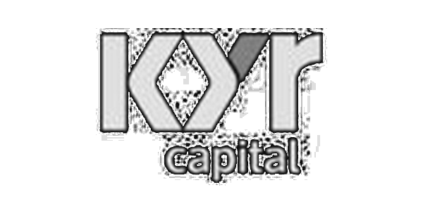 KYR Capital