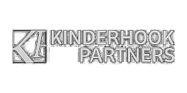 Kinderhook Partners