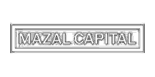Mazal Capital