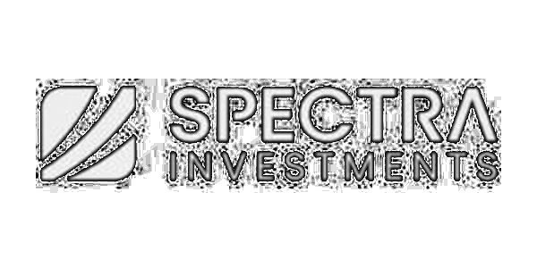 Spectra Investments