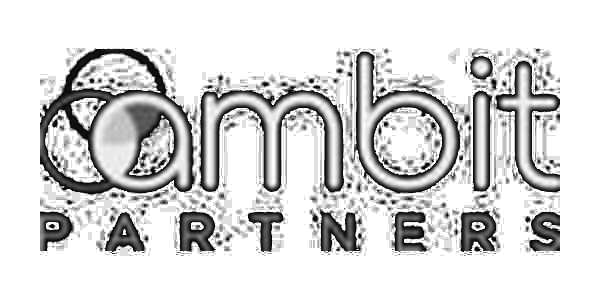 Ambit Partners