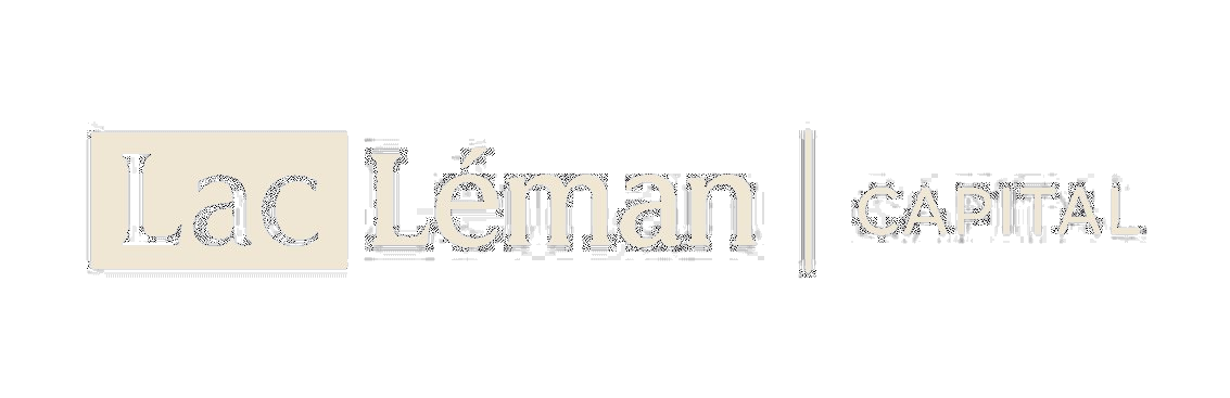 Lac Léman Capital